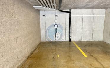 Place ouverte - image - 3
