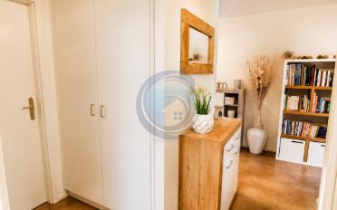 Wohnung 3.5 Zimmer - image - 13