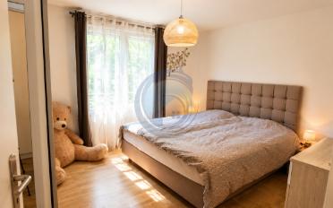 Wohnung 3.5 Zimmer - image - 9