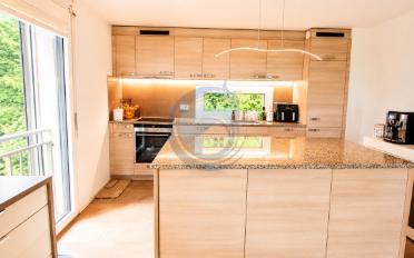Wohnung 3.5 Zimmer - image - 7