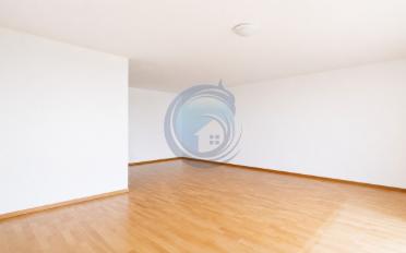 Apartment 3.5 rooms - image - 7