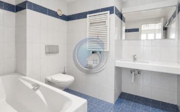 Apartment 3.5 rooms - image - 10