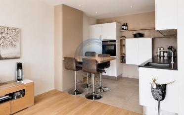 Doppeleinfamilienhaus 5.5 Zimmer - image - 9