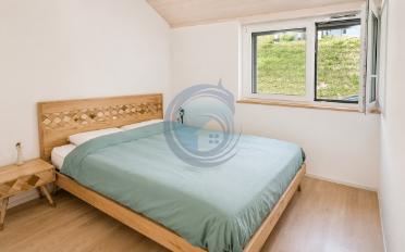 Doppeleinfamilienhaus 5.5 Zimmer - image - 13