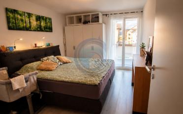 Wohnung 4.5 Zimmer - image - 3