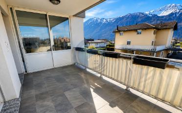 Wohnung 4.5 Zimmer - image - 10