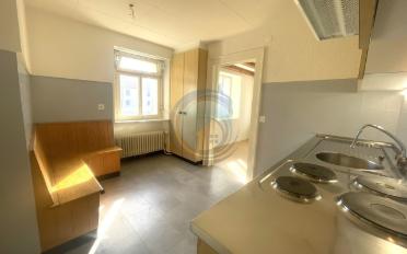 Apartment 2.5 rooms - image - 4