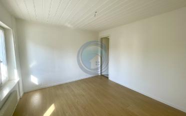 Apartment 2.5 rooms - image - 7