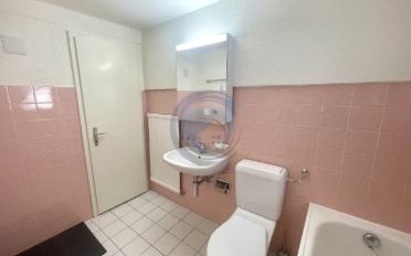 Apartment 2.5 rooms - image - 9