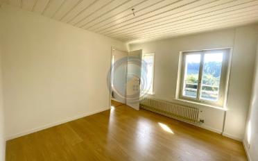 Apartment 2.5 rooms - image - 8