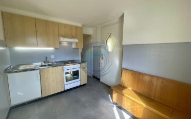 Apartment 2.5 rooms - image - 3