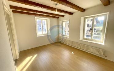 Apartment 2.5 rooms - image - 6