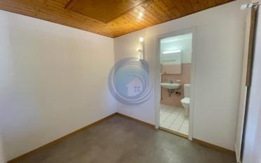Apartment 2.5 rooms - image - 11