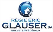 Régie Eric Glauser SA