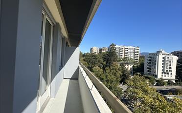 Appartement 4.5 pièces - image - 1