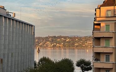 Appartement 4.5 pièces - image - 1