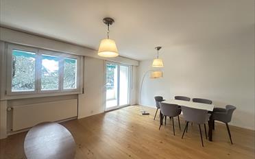 Appartement 4.5 pièces - image - 1