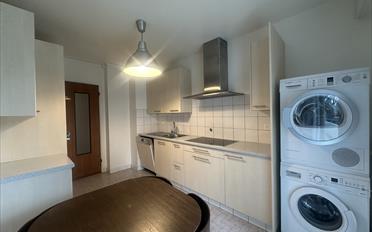 Appartement 4.5 pièces - image - 7
