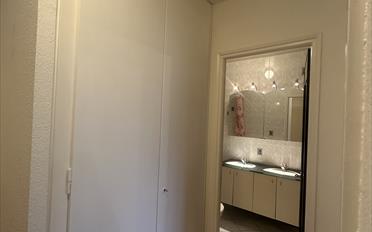 Appartement 4.5 pièces - image - 13