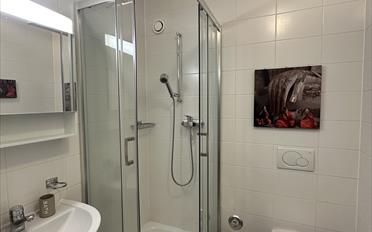 Apartment 4 rooms - image - 4