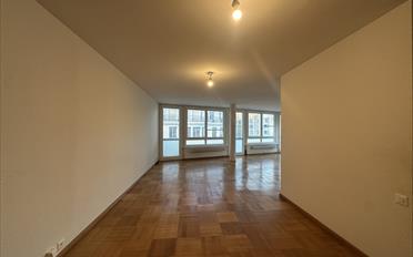 Apartment 4.5 rooms - image - 3