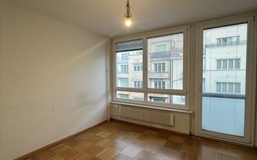 Apartment 4.5 rooms - image - 4