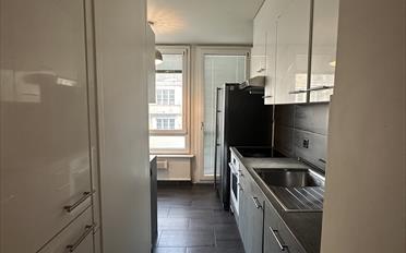 Apartment 4.5 rooms - image - 7