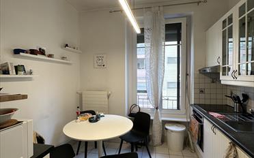 Wohnung 3 Zimmer - image - 4