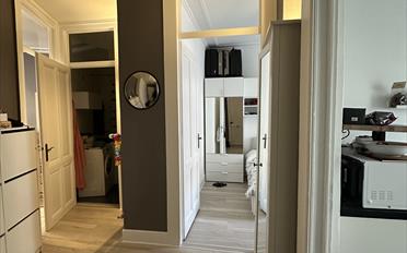 Wohnung 3 Zimmer - image - 5