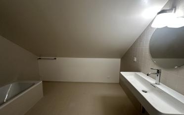 Bifamiliar house 7.5 rooms - image - 6