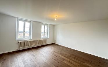 Bifamiliar house 7.5 rooms - image - 7