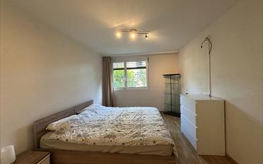 Wohnung 4 Zimmer - image - 6