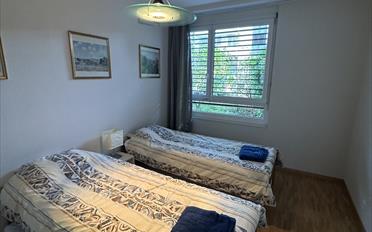 Wohnung 4 Zimmer - image - 7