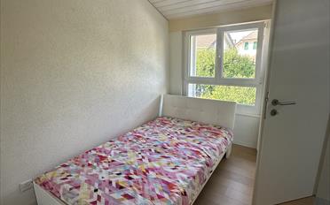 Möbl. Wohnobj. 4 Zimmer - image - 9