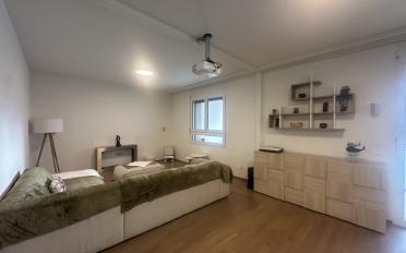 Möbl. Wohnobj. 5 Zimmer - image - 3