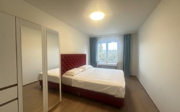 Möbl. Wohnobj. 5 Zimmer - image - 6