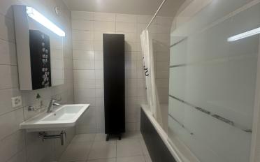 Möbl. Wohnobj. 5 Zimmer - image - 7