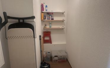 Möbl. Wohnobj. 5 Zimmer - image - 10