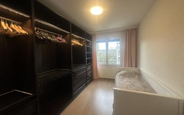 Möbl. Wohnobj. 5 Zimmer - image - 11