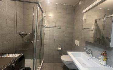 Möbl. Wohnobj. 5 Zimmer - image - 12