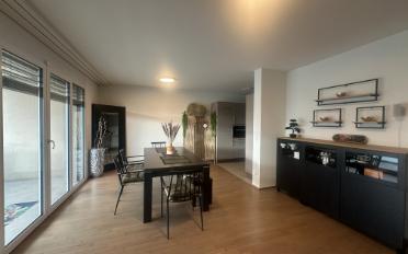 Appartement meublé 5 pièces - image - 1