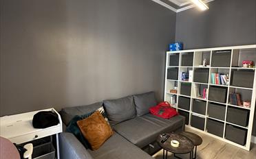 Appartement 3 pièces - image - 2