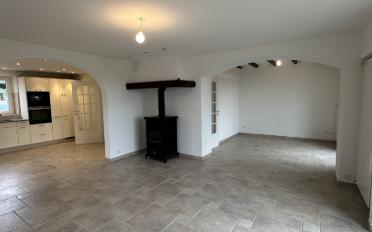 Maison jumelée 7.5 pièces - image - 2
