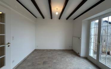 Maison jumelée 7.5 pièces - image - 4