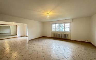 Duplex 7 Zimmer - image - 1