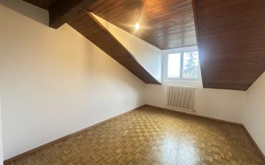 Duplex 7 Zimmer - image - 4