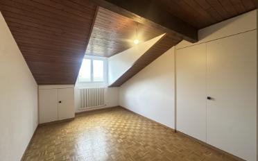 Duplex 7 Zimmer - image - 8