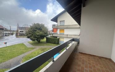 Duplex 7 Zimmer - image - 1