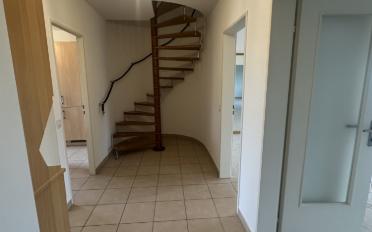 Duplex 7 Zimmer - image - 5