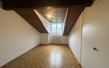 Duplex 7 Zimmer - image - 6